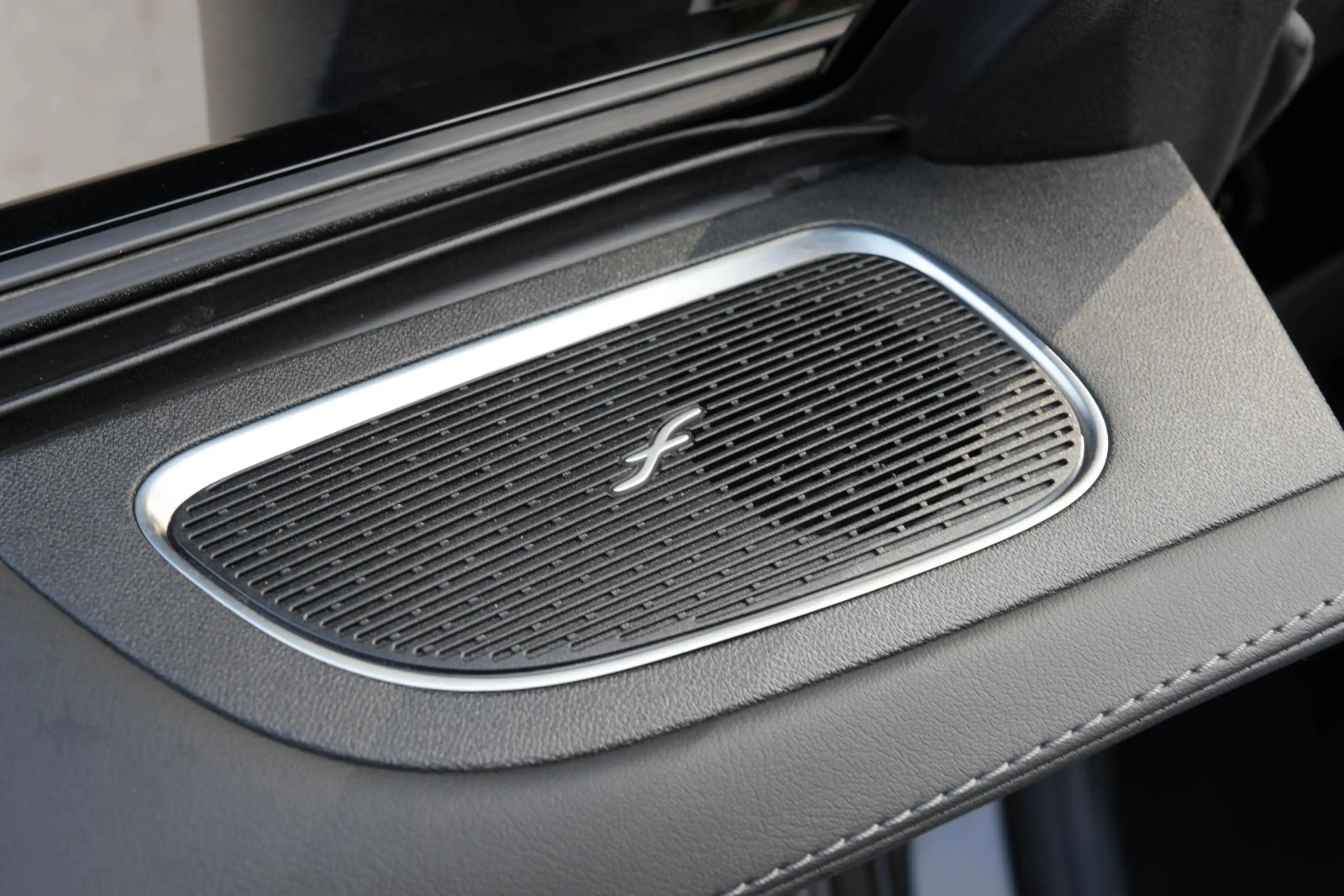 Mercedes-Benz CLE 53 AMG Coupé 4MATIC+ — photo 7