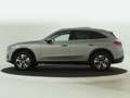 Mercedes-Benz GLC 300 e 4M Plug-In Hybride Limited | Panorama Schuif / K Zilver - thumbnail 3