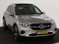 Mercedes-Benz GLC 300 e 4M Plug-In Hybride Limited | Panorama Schuif / K Zilver - thumbnail 29