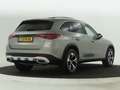 Mercedes-Benz GLC 300 e 4M Plug-In Hybride Limited | Panorama Schuif / K Zilver - thumbnail 2