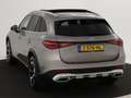 Mercedes-Benz GLC 300 e 4M Plug-In Hybride Limited | Panorama Schuif / K Zilver - thumbnail 17