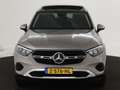 Mercedes-Benz GLC 300 e 4M Plug-In Hybride Limited | Panorama Schuif / K Zilver - thumbnail 28