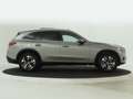 Mercedes-Benz GLC 300 e 4M Plug-In Hybride Limited | Panorama Schuif / K Zilver - thumbnail 16