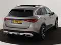 Mercedes-Benz GLC 300 e 4M Plug-In Hybride Limited | Panorama Schuif / K Zilver - thumbnail 18