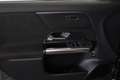 Mercedes-Benz EQA 250 + AMG MBUX+LED+AHK+Pano+RüKam+Distro+DAB Grau - thumbnail 12