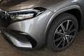 Mercedes-Benz EQA 250 + AMG MBUX+LED+AHK+Pano+RüKam+Distro+DAB Grigio - thumbnail 3