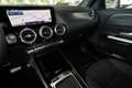 Mercedes-Benz EQA 250 + AMG MBUX+LED+AHK+Pano+RüKam+Distro+DAB Szürke - thumbnail 10