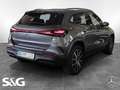 Mercedes-Benz EQA 250 + AMG MBUX+LED+AHK+Pano+RüKam+Distro+DAB Grigio - thumbnail 2