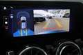 Mercedes-Benz EQA 250 + AMG MBUX+LED+AHK+Pano+RüKam+Distro+DAB Grau - thumbnail 11