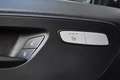 Mercedes-Benz Vito 116 CDI 163 PK L2 | Navi | Stoelverwarming | Cruis Blanc - thumbnail 11