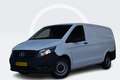 Mercedes-Benz Vito 116 CDI 163 PK L2 | Navi | Stoelverwarming | Cruis Blanco - thumbnail 33