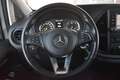 Mercedes-Benz Vito 116 CDI 163 PK L2 | Navi | Stoelverwarming | Cruis Wit - thumbnail 20