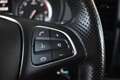 Mercedes-Benz Vito 116 CDI 163 PK L2 | Navi | Stoelverwarming | Cruis Wit - thumbnail 17