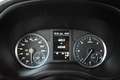 Mercedes-Benz Vito 116 CDI 163 PK L2 | Navi | Stoelverwarming | Cruis Weiß - thumbnail 15