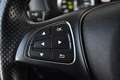 Mercedes-Benz Vito 116 CDI 163 PK L2 | Navi | Stoelverwarming | Cruis Wit - thumbnail 16