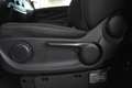 Mercedes-Benz Vito 116 CDI 163 PK L2 | Navi | Stoelverwarming | Cruis Wit - thumbnail 14