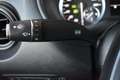 Mercedes-Benz Vito 116 CDI 163 PK L2 | Navi | Stoelverwarming | Cruis Blanco - thumbnail 18