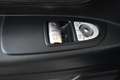Mercedes-Benz Vito 116 CDI 163 PK L2 | Navi | Stoelverwarming | Cruis Blanc - thumbnail 12