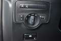 Mercedes-Benz Vito 116 CDI 163 PK L2 | Navi | Stoelverwarming | Cruis Wit - thumbnail 13