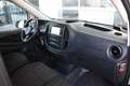 Mercedes-Benz Vito 116 CDI 163 PK L2 | Navi | Stoelverwarming | Cruis Weiß - thumbnail 10