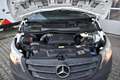 Mercedes-Benz Vito 116 CDI 163 PK L2 | Navi | Stoelverwarming | Cruis Blanc - thumbnail 32