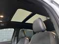 Ford Kuga 1.5 EcoBoost Vignale, pano,trekhaak,keyless,stuurv Weiß - thumbnail 5
