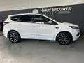 Ford Kuga 1.5 EcoBoost Vignale, pano,trekhaak,keyless,stuurv Weiß - thumbnail 14