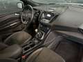 Ford Kuga 1.5 EcoBoost Vignale, pano,trekhaak,keyless,stuurv Weiß - thumbnail 15