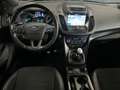 Ford Kuga 1.5 EcoBoost Vignale, pano,trekhaak,keyless,stuurv Weiß - thumbnail 9