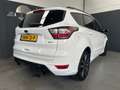 Ford Kuga 1.5 EcoBoost Vignale, pano,trekhaak,keyless,stuurv Weiß - thumbnail 19