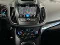 Ford Kuga 1.5 EcoBoost Vignale, pano,trekhaak,keyless,stuurv Weiß - thumbnail 10