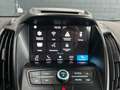 Ford Kuga 1.5 EcoBoost Vignale, pano,trekhaak,keyless,stuurv Weiß - thumbnail 11