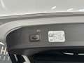 Ford Kuga 1.5 EcoBoost Vignale, pano,trekhaak,keyless,stuurv Weiß - thumbnail 17