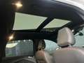 Ford Kuga 1.5 EcoBoost Vignale, pano,trekhaak,keyless,stuurv Weiß - thumbnail 20