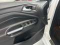 Ford Kuga 1.5 EcoBoost Vignale, pano,trekhaak,keyless,stuurv Weiß - thumbnail 7