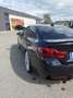 BMW 435 435i Gran Coupe M Paket Aut. - thumbnail 8