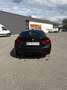 BMW 435 435i Gran Coupe M Paket Aut. - thumbnail 4