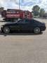 BMW 435 435i Gran Coupe M Paket Aut. - thumbnail 5