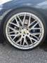 BMW 435 435i Gran Coupe M Paket Aut. - thumbnail 10
