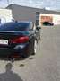 BMW 435 435i Gran Coupe M Paket Aut. - thumbnail 7