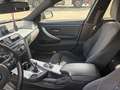 BMW 435 435i Gran Coupe M Paket Aut. - thumbnail 14