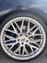 BMW 435 435i Gran Coupe M Paket Aut. - thumbnail 9