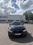 BMW 435 435i Gran Coupe M Paket Aut. - thumbnail 2