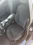 BMW 435 435i Gran Coupe M Paket Aut. - thumbnail 12