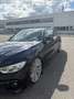BMW 435 435i Gran Coupe M Paket Aut. - thumbnail 3