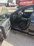 BMW 435 435i Gran Coupe M Paket Aut. - thumbnail 11