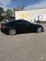 BMW 435 435i Gran Coupe M Paket Aut. - thumbnail 6