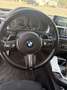 BMW 435 435i Gran Coupe M Paket Aut. - thumbnail 13
