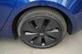 Tesla Model 3 Long Range AWD *Highland*innen weiß*Mwst.* Blau - thumbnail 13