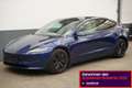 Tesla Model 3 Long Range AWD *Highland*innen weiß*Mwst.* Blau - thumbnail 1